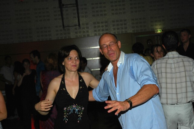 min 2005 09 10 diabolo 071